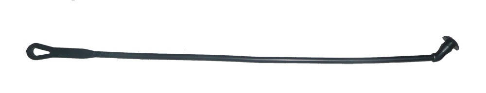 

Поводок полки багажника Таврия, Славута завод