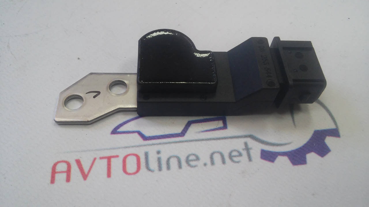 

Датчик положения распредвала Ланос, Авео, Лачетти, Нубира, Такума 1.6 (оригинал) GM Корея