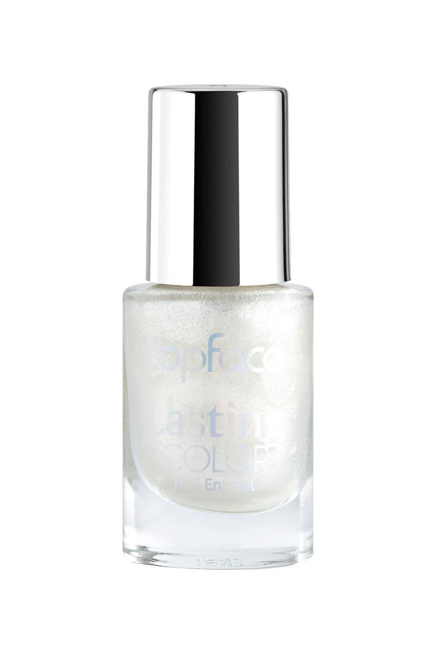 

Лак для Lasting Color Nail Enamel Topface PT104 №64