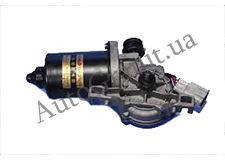 

Мотор стеклоочистителя, BYD F3, BYDF3-3741100