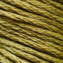 

Мулине СХС-370