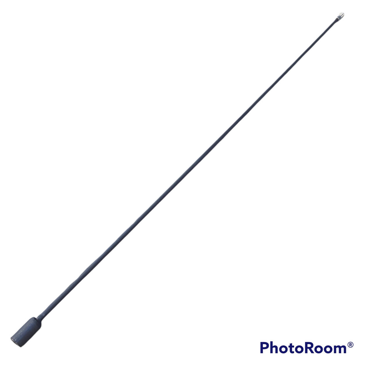 

Удлинитель 1 м