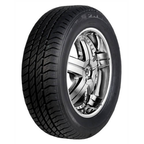 

Шини літні 205/60 R15 91U B&P Pneus MV3A /Літо/ Наварка/