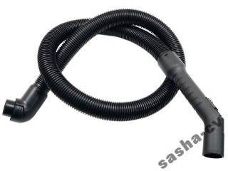 

Шланг 5215FI1306R для пылесоса LG