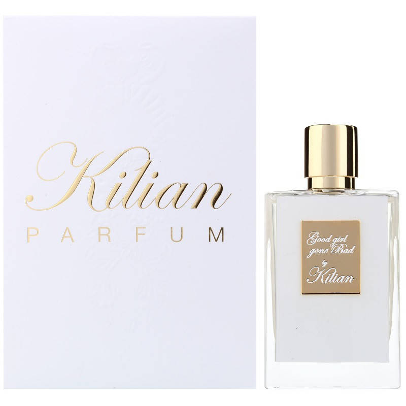 

Kilian Good Girl Gone Bad edp 50ml (лиц.)