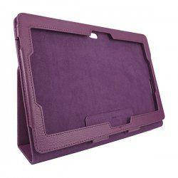 

Чехол для ASUS Memo Pad FHD ME302C Violet, Фиолетовый