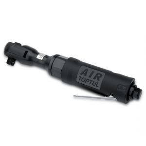 

Трещотка пневматическая 3/8" 102N/m 160об/мин Toptul KAAF1205