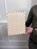 

Копилка 365 дней 17х20х25см