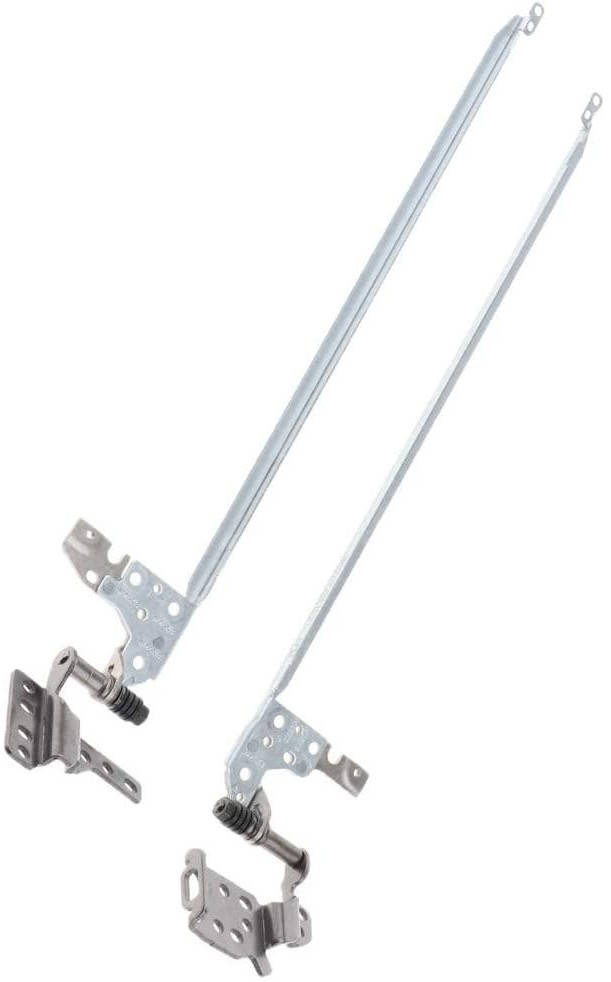

Оригинальные петли Acer Aspire 3 A315-41, A315-41G - AM28Z000100 / AM28Z000200