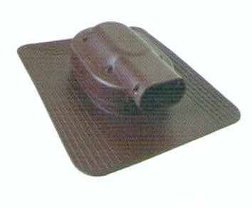 

Проходной элемент солнечных батарей Kronoplast PSPG для битумной черепицы