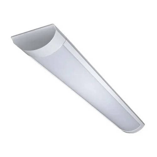 

Світильник світлодіодний 20W Standart AVT-914/1-20W AC85-265V 6500K 1400lm IP20 60см