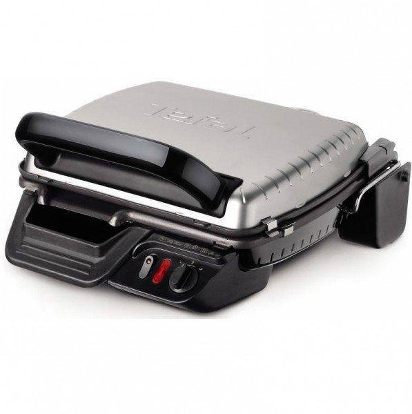 

Гриль Tefal GC3050