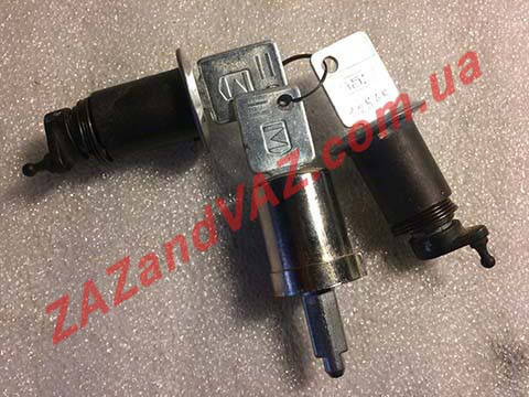 

Комплект личинок замки дверей Таврия 1102 Славута 1103 Мелитополь заводские