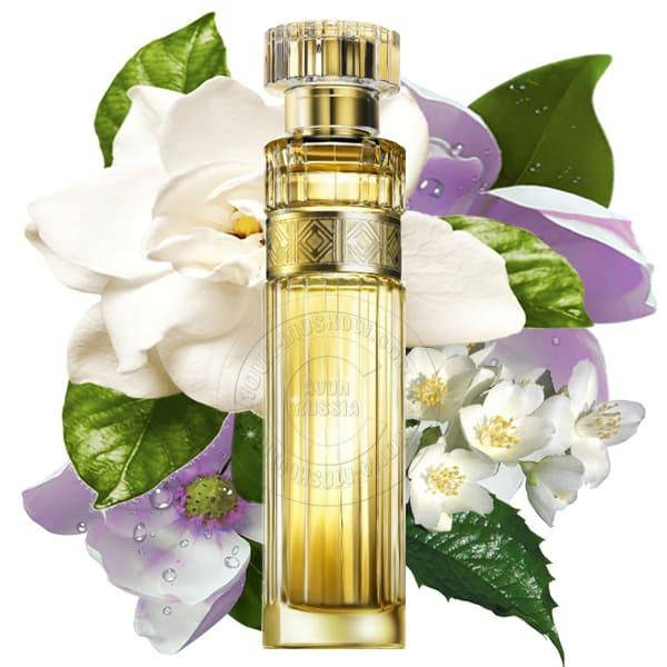 

Avon Premiere Luxe 50 ml женская парфюмерная вода (Эйвон Премьер Люкс)