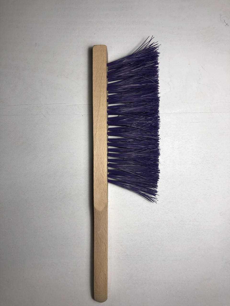 

Щетка сметка 3 рядная