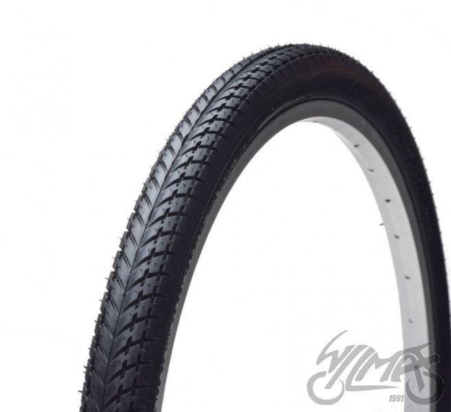 

ВЕЛОСИПЕДНАЯ ШИНА 20 X 1.75 M801 AWINA
