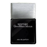 

Gian Marco Venturi Woman Парфюмированная вода 100 ml