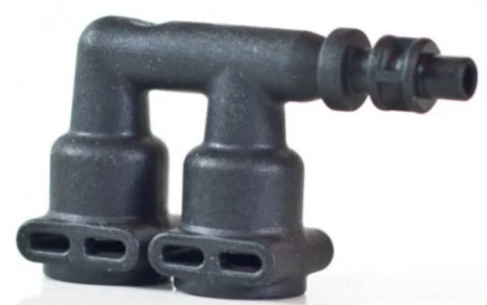 

Переходник (соединитель) F-образный для кофемашины Krups,Bosch,Nivona MS-0064451