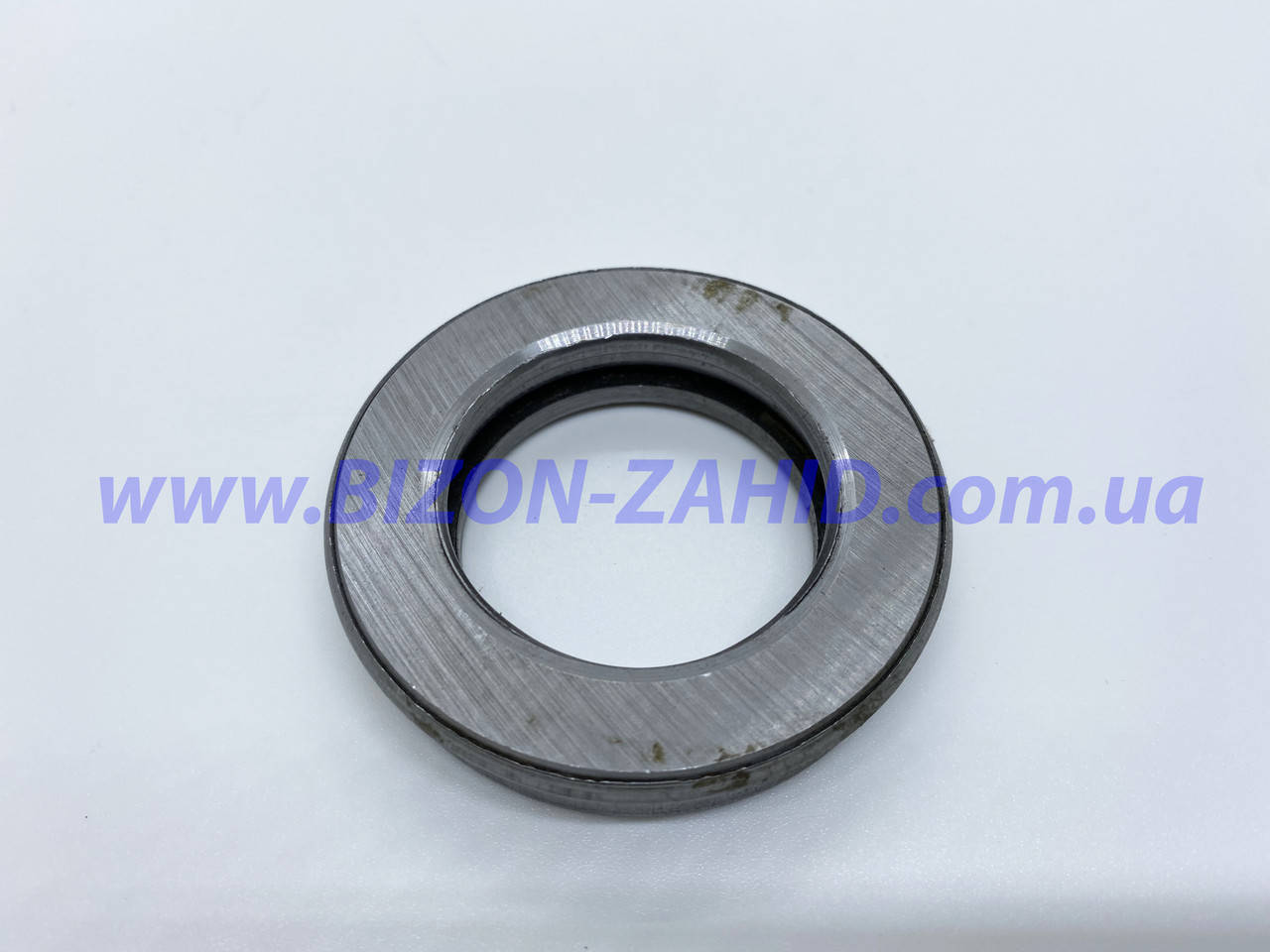 

Выжимной подшипник мотоблока R175 / R180 / R190 / R195