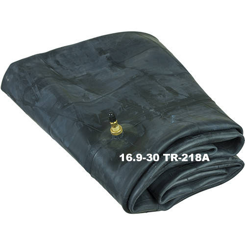 

Камера 16.9-30 TR-218A - Nexen