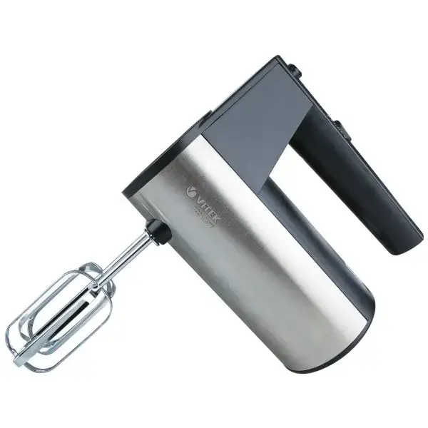 

Миксер Vitek VT-1424