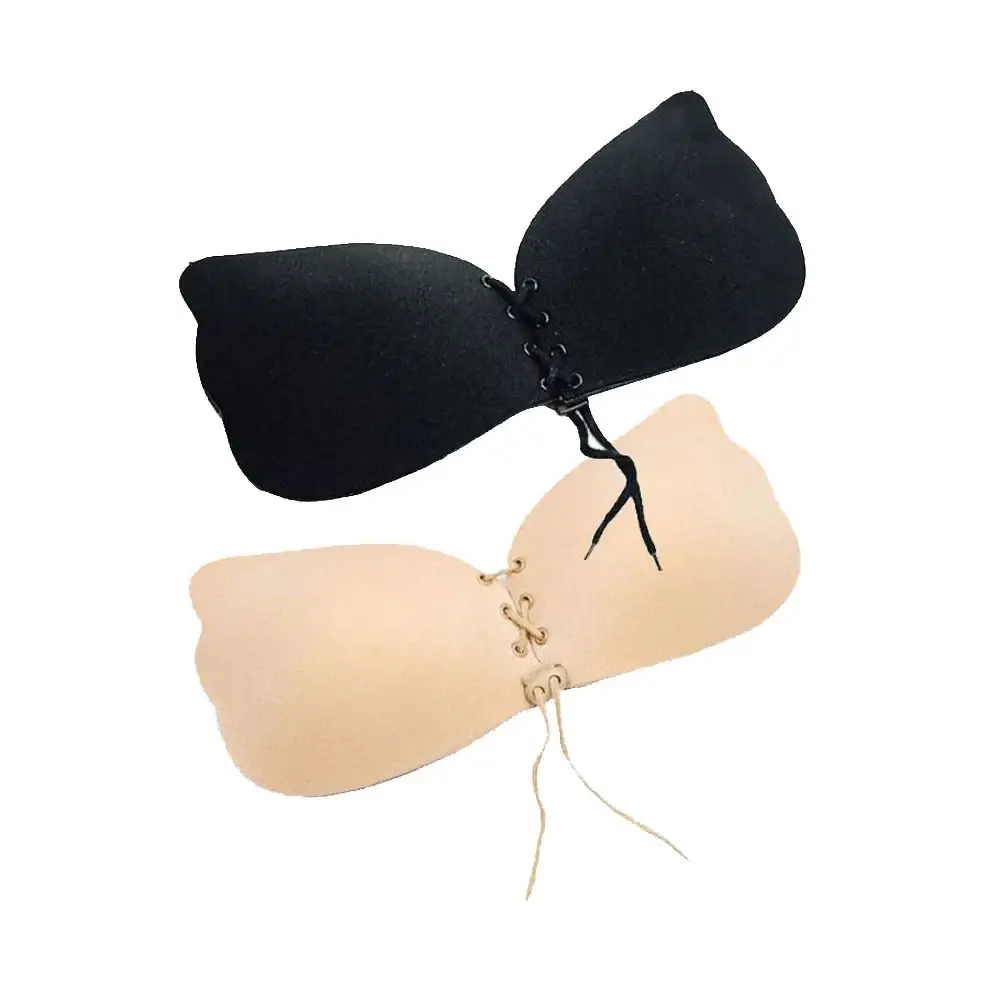 

Невидимый бюстгальтер BRA Cloth Invisible, Разные цвета