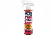

Ароматизатор / освежитель `Американский пирог` Chemical Guys Warm American Apple Pie Air Freshener 118мл