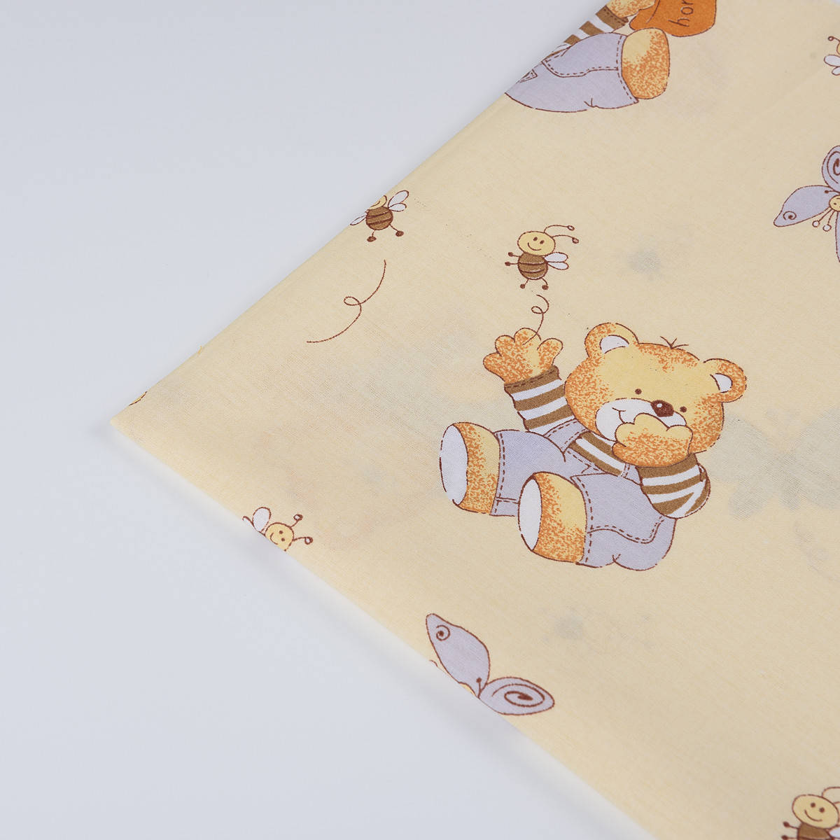 

Лоскут ткани №К-006 размером 30*57 см