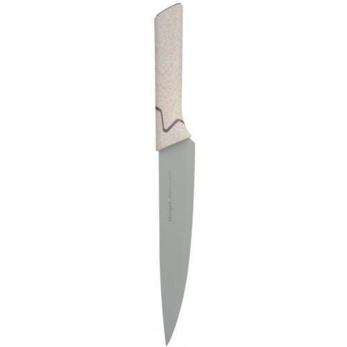 

Нож RINGEL Weizen разделочный 18 см (RG-11005-3)