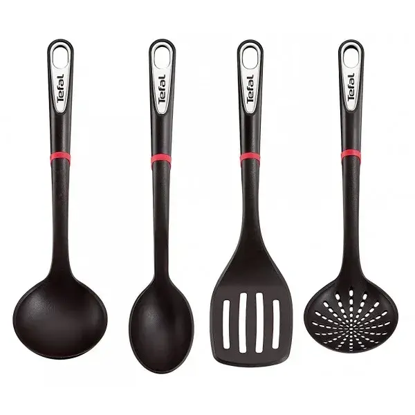 

Половник Tefal Ingenio Black