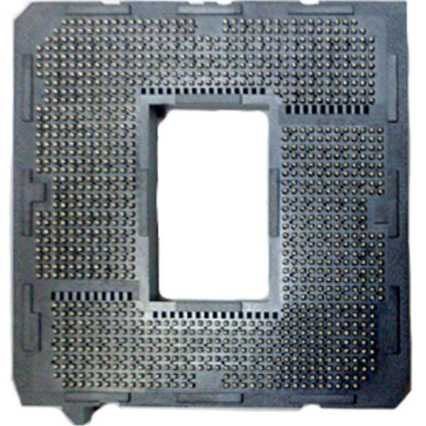 

Сокет BGA 1150