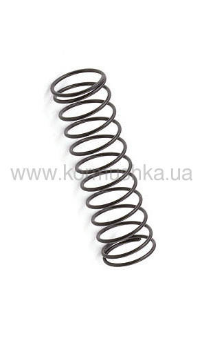 

Внутренняя пружина (для кроличьих ниппельных поилок)