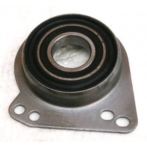 

Подшипник подвесной передней полуоси (VAG 02G 409 335 A) T4