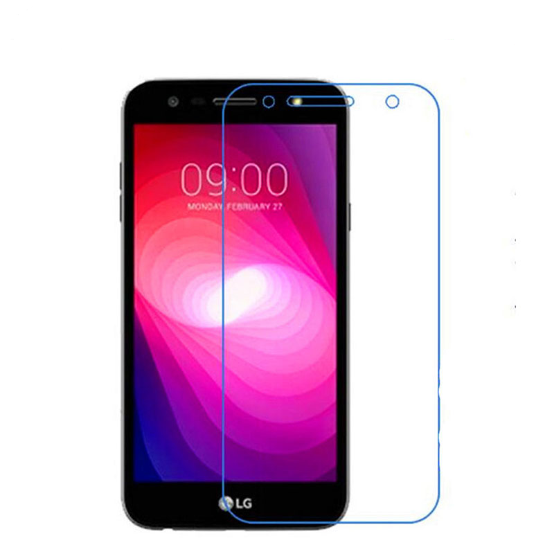 

Защитное стекло для LG X power 2