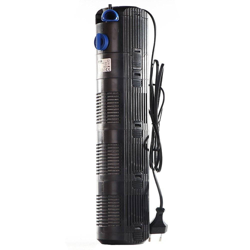 

Внутренний фильтр-насос SunSun CF-900 900 л/ч