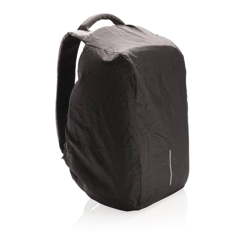 

Водонепронецаемый чехол для рюкзака XD Design Bobby "Rain Cover" (P705.550), Черный