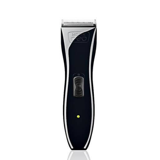 

Машинка для стрижки волос Moser Neo Black (1886-0051)