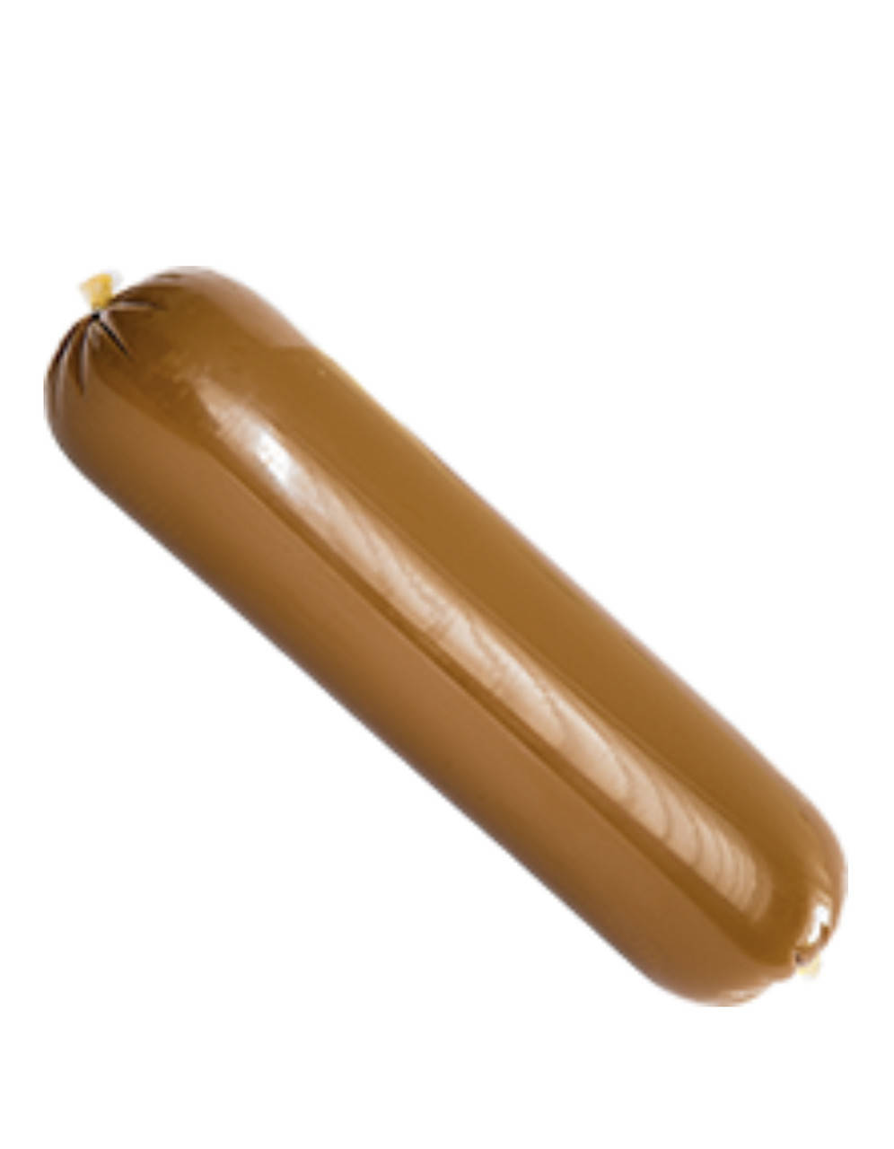 

Молоко згущене варене "ІРИСКА" ГОСТ Первомайський МКК 8.5% ГОСТ (3 кг)