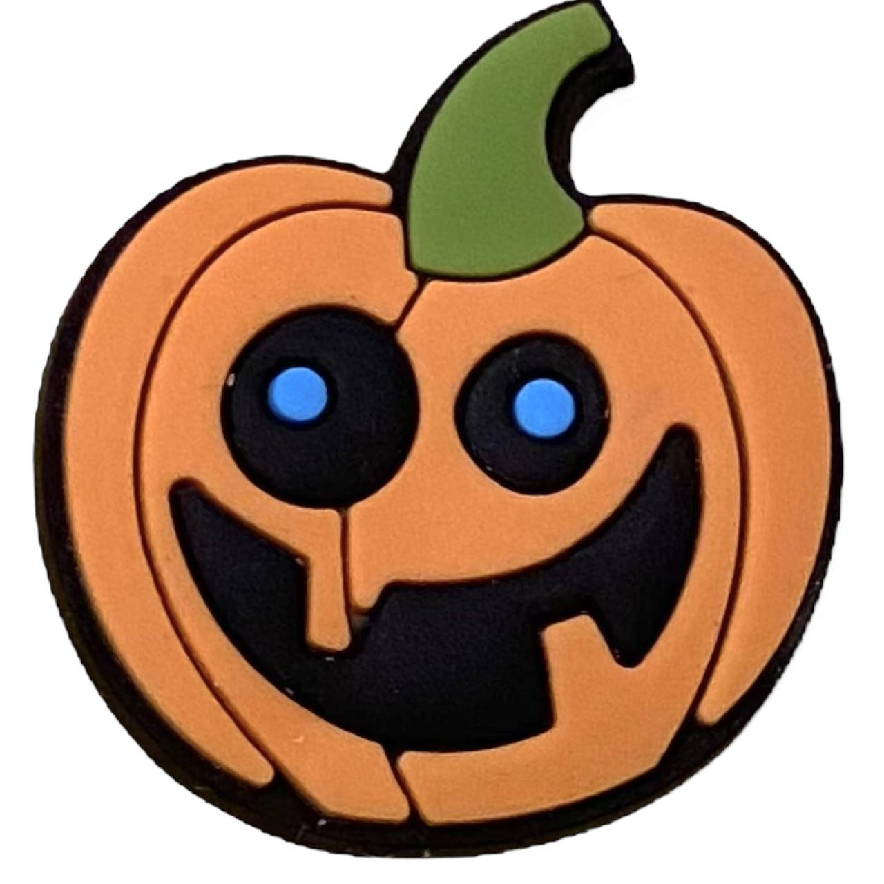 

Джибитс (Jibbitz) для Crocs