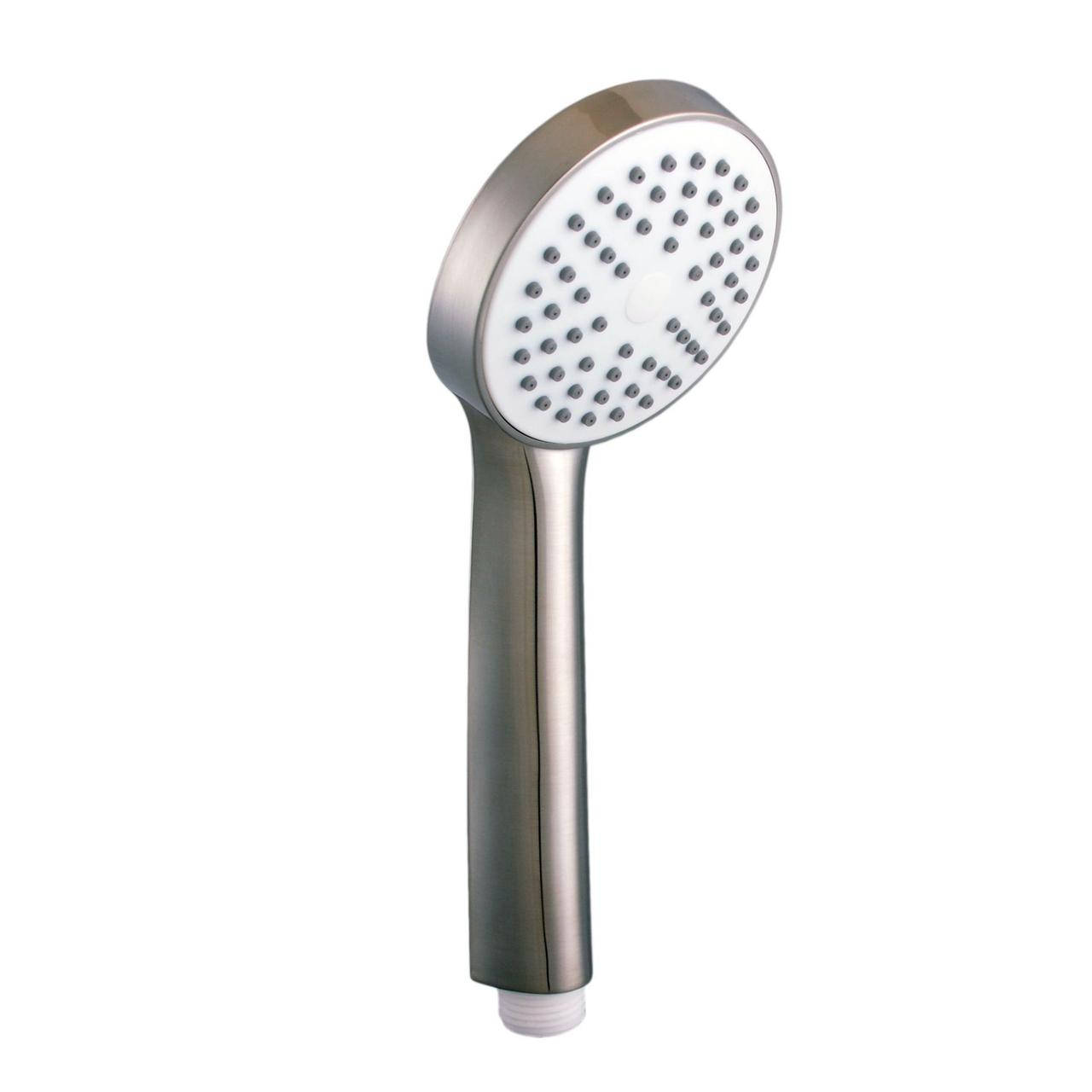 

Душевая лейка Globus Lux SUS-001PH, Хром