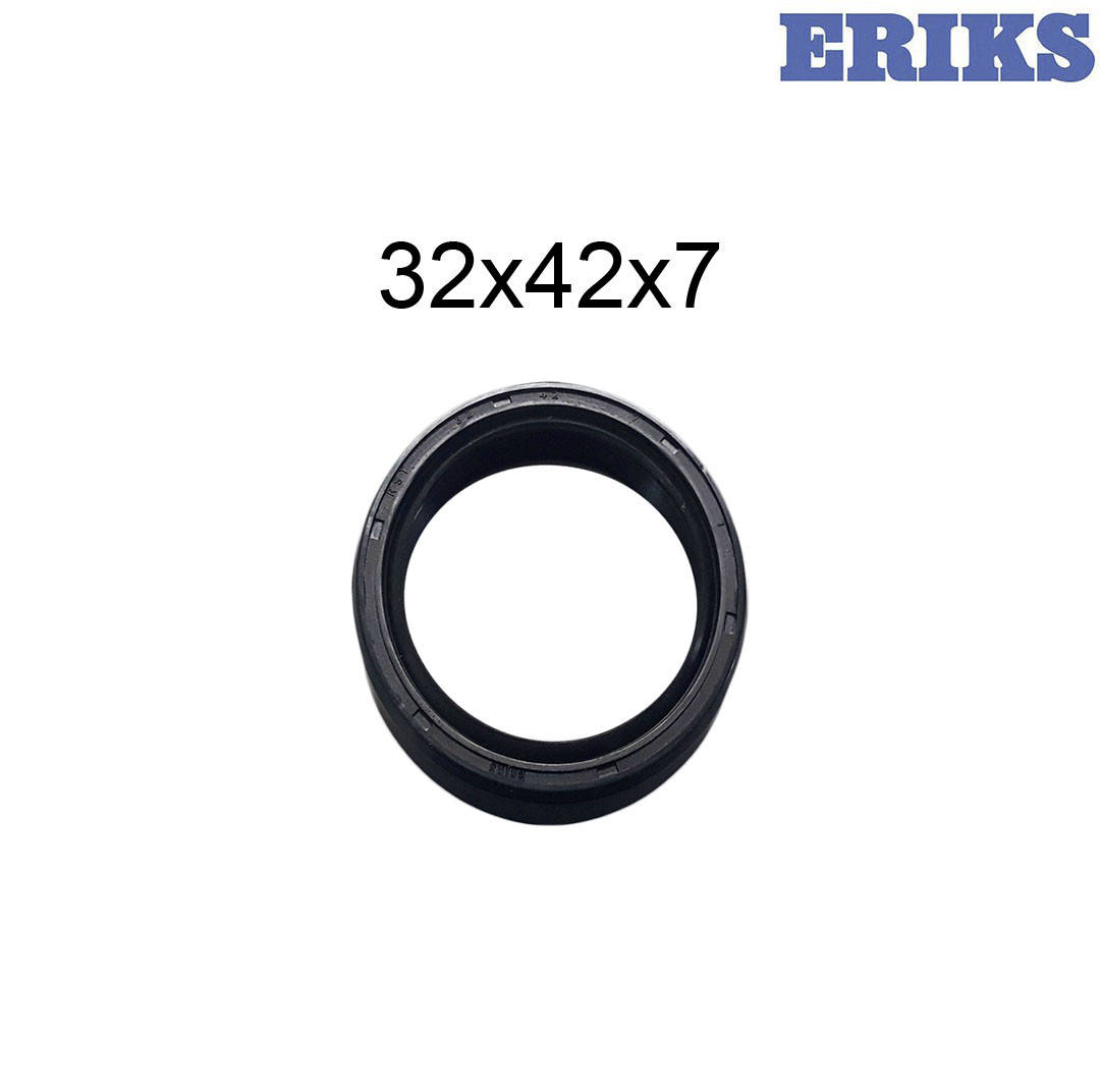 

Сальник 32х42х7