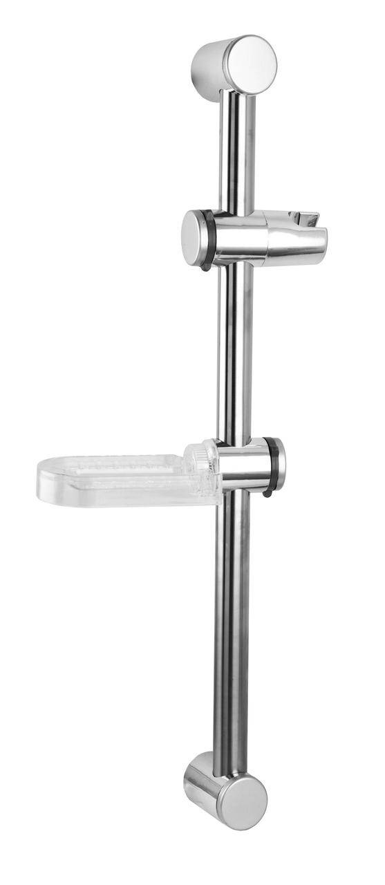 

Душевая стойка Dishi STD812