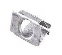 

Audi,ауди,ауді,клипсы, пистоны, пукли, андапки, молдинг,саморезы, Opel