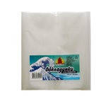 

Обложка для тетрадей 100мкм (100шт.) Алые паруса