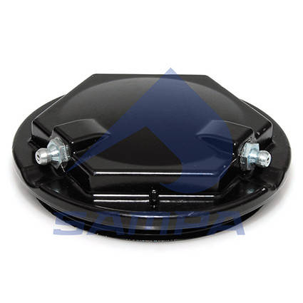 

Крышка шкворня RVI /VOLVO 20399428 7420399428