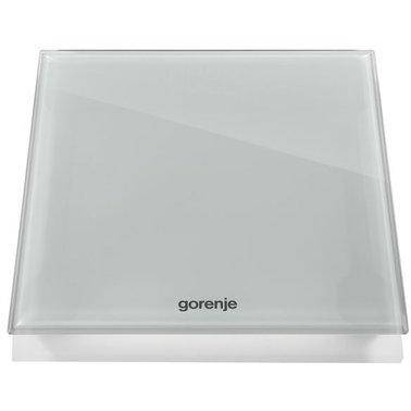 

Весы напольные Gorenje OT-150-LBW 150 кг