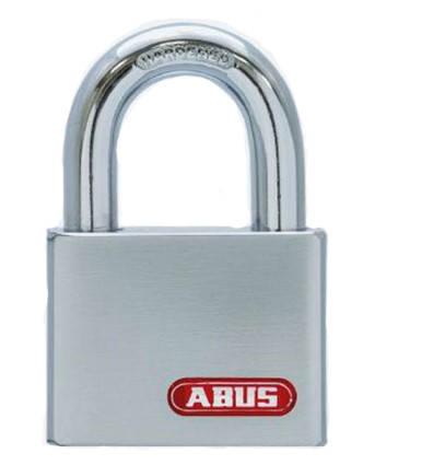 

Замок навесной Abus, 838/60 Blister