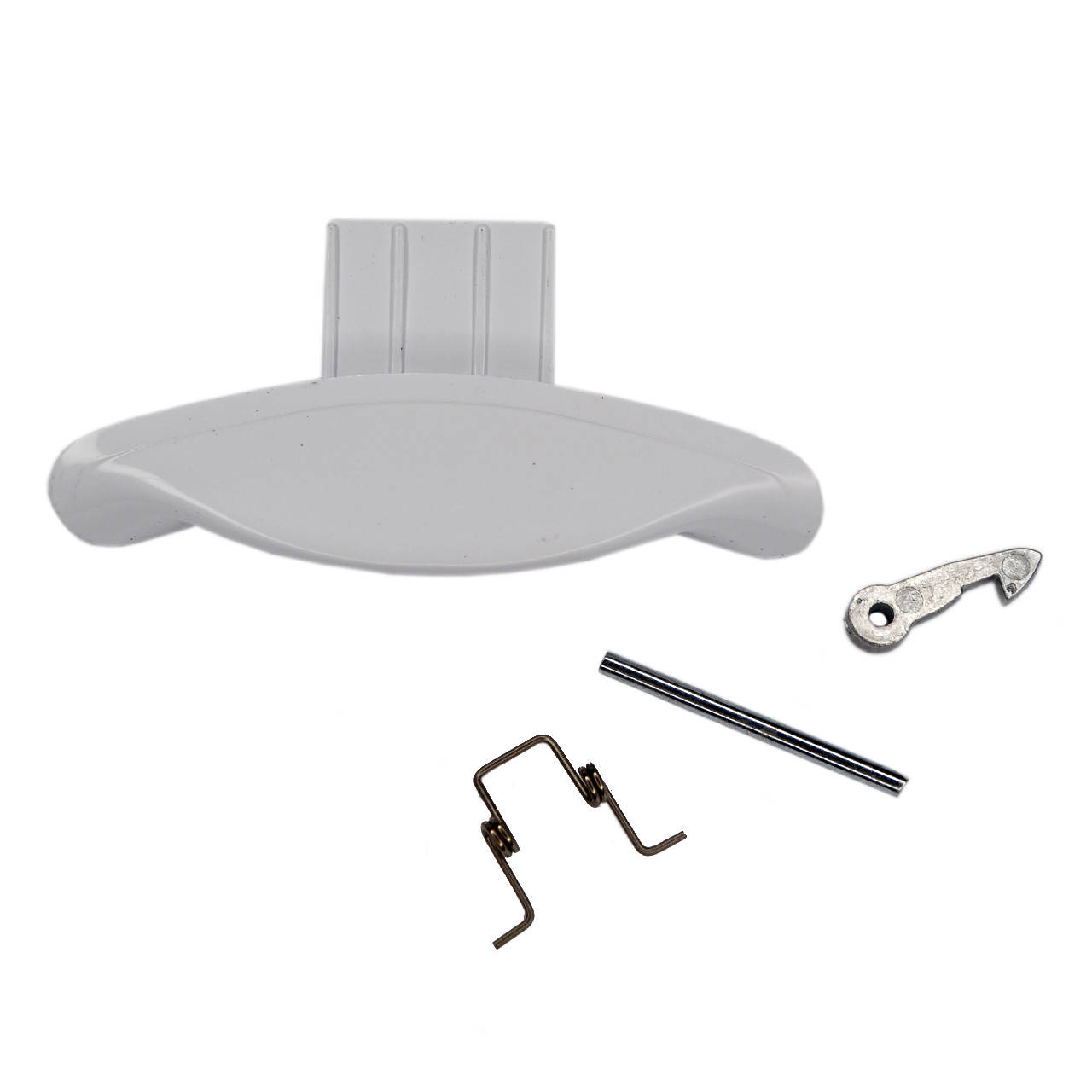 

Ручка Ariston C00116580 комплект