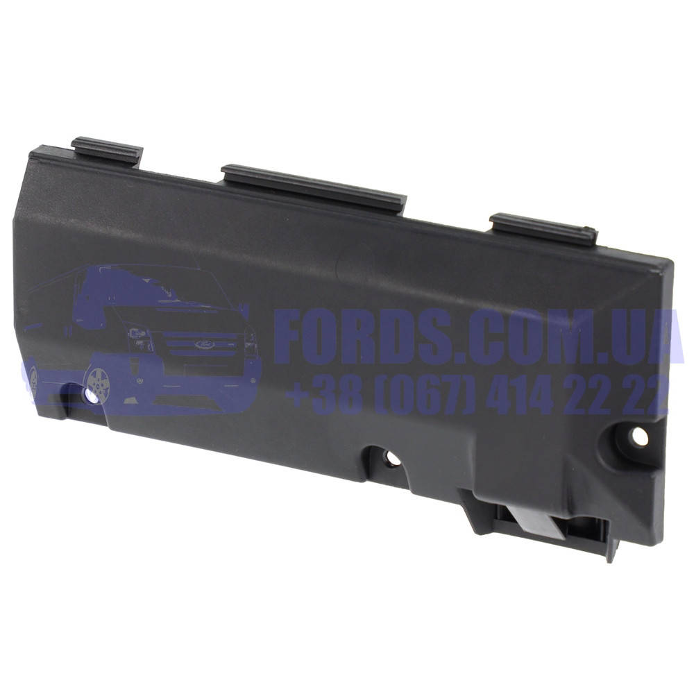 

Замок бардачка FORD MONDEO 2000-2007 (1362610/1S71A06072AC/330807) CABU
