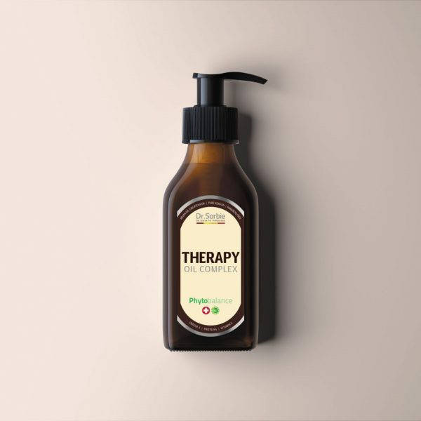 

Волос THERAPY OIL COMPLEX - КОМПЛЕКС ЛЕЧЕБНЫХ МАСЕЛ И АМИНОКИСЛОТ ДЛЯ ВОЛОС 100 мл